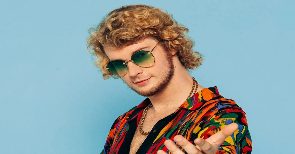 Who is Yung Gravy and what is his Net Worth